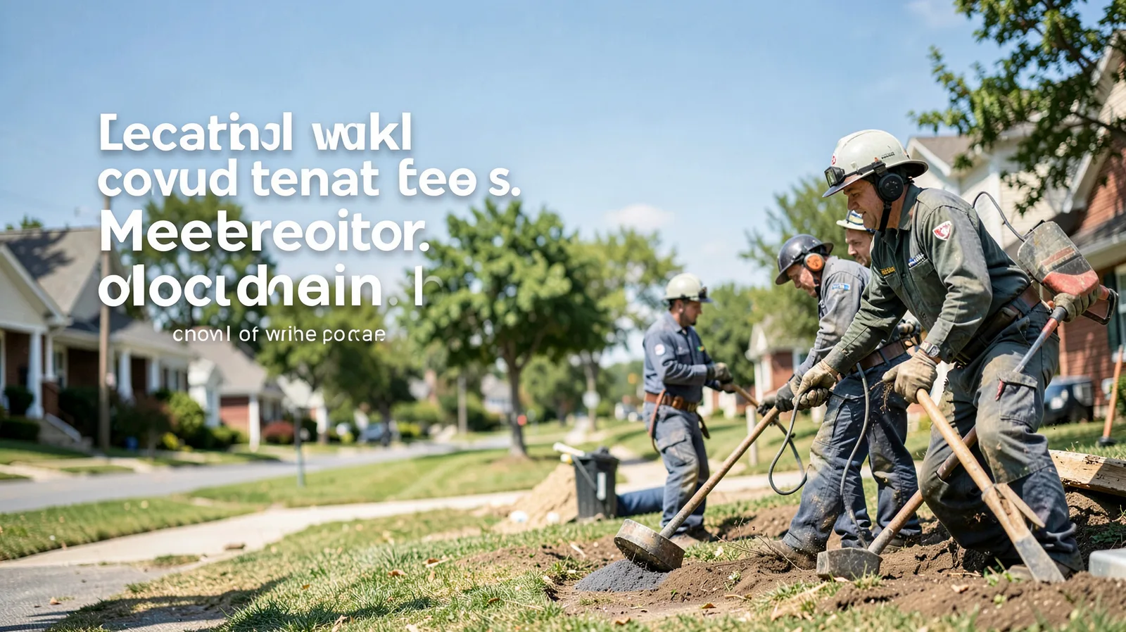 Mold Remediation in Plainview, TX near me